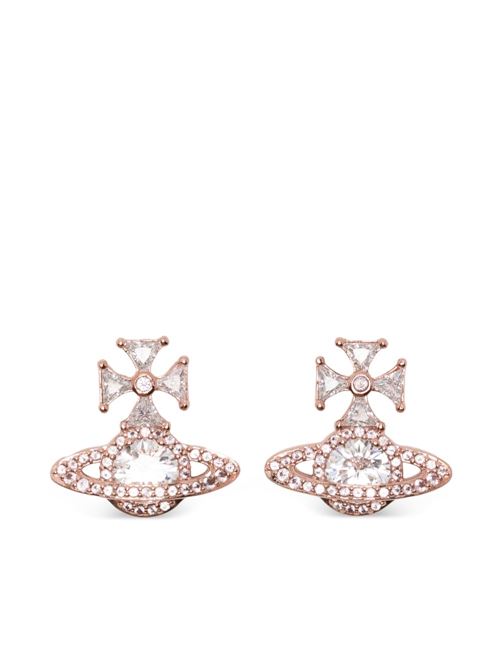  VIVIENNE WESTWOOD | 6201037TG448